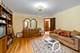 521 Forest Mews, Oak Brook, IL 60523