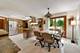 521 Forest Mews, Oak Brook, IL 60523