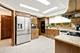 521 Forest Mews, Oak Brook, IL 60523