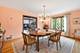 521 Forest Mews, Oak Brook, IL 60523
