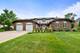 521 Forest Mews, Oak Brook, IL 60523