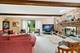 521 Forest Mews, Oak Brook, IL 60523