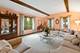 521 Forest Mews, Oak Brook, IL 60523