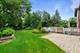 521 Forest Mews, Oak Brook, IL 60523