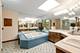 521 Forest Mews, Oak Brook, IL 60523