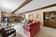 521 Forest Mews, Oak Brook, IL 60523