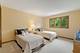 521 Forest Mews, Oak Brook, IL 60523
