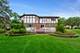521 Forest Mews, Oak Brook, IL 60523