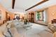 521 Forest Mews, Oak Brook, IL 60523