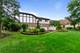 521 Forest Mews, Oak Brook, IL 60523