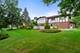 521 Forest Mews, Oak Brook, IL 60523