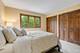 521 Forest Mews, Oak Brook, IL 60523