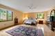 521 Forest Mews, Oak Brook, IL 60523