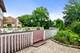 521 Forest Mews, Oak Brook, IL 60523