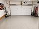 6290 Murifield, Gurnee, IL 60031