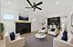 7801 S Eberhart, Chicago, IL 60619