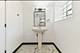 7801 S Eberhart, Chicago, IL 60619