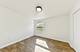 7801 S Eberhart, Chicago, IL 60619