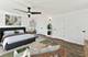 7801 S Eberhart, Chicago, IL 60619