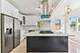 7801 S Eberhart, Chicago, IL 60619