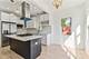 7801 S Eberhart, Chicago, IL 60619