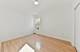 7801 S Eberhart, Chicago, IL 60619