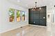 7801 S Eberhart, Chicago, IL 60619