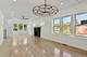 7801 S Eberhart, Chicago, IL 60619