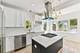 7801 S Eberhart, Chicago, IL 60619
