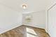 7801 S Eberhart, Chicago, IL 60619