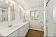 7801 S Eberhart, Chicago, IL 60619