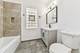 7801 S Eberhart, Chicago, IL 60619