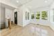7801 S Eberhart, Chicago, IL 60619
