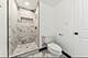 7801 S Eberhart, Chicago, IL 60619