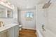 7801 S Eberhart, Chicago, IL 60619
