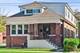 7801 S Eberhart, Chicago, IL 60619