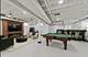 7801 S Eberhart, Chicago, IL 60619