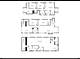 7801 S Eberhart, Chicago, IL 60619