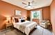 373 Greystone Unit D-2, Schaumburg, IL 60193
