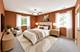 373 Greystone Unit D-2, Schaumburg, IL 60193