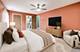 373 Greystone Unit D-2, Schaumburg, IL 60193