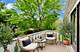373 Greystone Unit D-2, Schaumburg, IL 60193
