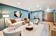373 Greystone Unit D-2, Schaumburg, IL 60193