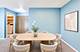 373 Greystone Unit D-2, Schaumburg, IL 60193