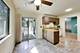 373 Greystone Unit D-2, Schaumburg, IL 60193