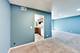 373 Greystone Unit D-2, Schaumburg, IL 60193
