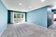 373 Greystone Unit D-2, Schaumburg, IL 60193