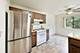 373 Greystone Unit D-2, Schaumburg, IL 60193