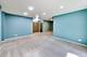 373 Greystone Unit D-2, Schaumburg, IL 60193