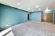 373 Greystone Unit D-2, Schaumburg, IL 60193